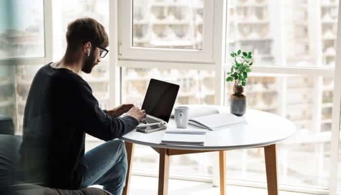 email writing tips