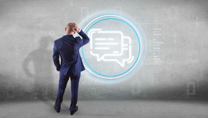 validate email list